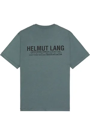 Helmut Lang SHIRT in . Size M, S, XL/1X.