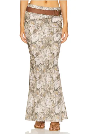 Montce ROCK NATALIA in . Size M, S, XL, XS.