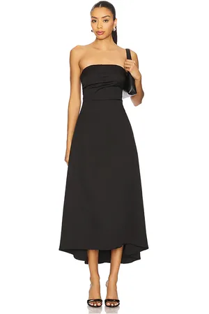 ALL THE WAYS KLEID MELLIE in . Size M, S, XL, XS, XXS.
