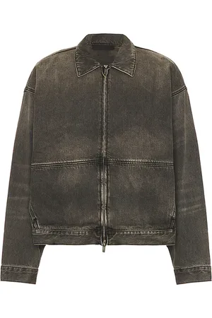 FEAR OF GOD JACKE in . Size S.