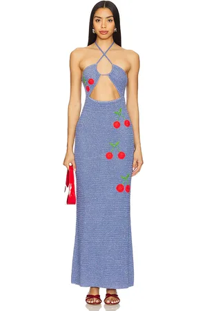 Capittana KLEID PIPA in . Size XS-S.