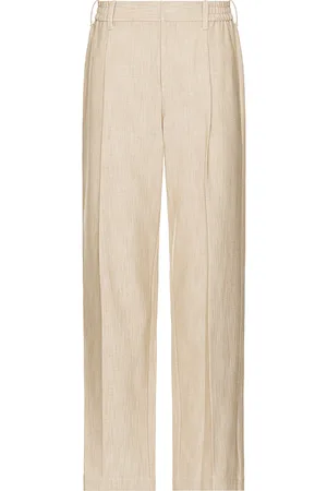 Simkhai HOSEN in . Size M, S.