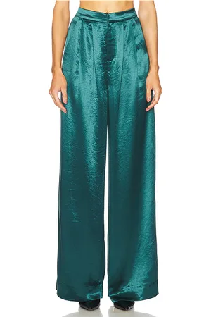 NONchalant Label HOSE PARIS in . Size S.