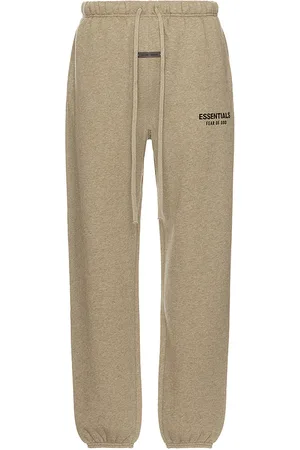 FEAR OF GOD SWEATHOSE CLASSIC in . Size M, S, XL, XXL.
