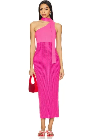 Capittana KLEID NATALIE in . Size XL, XS/S.
