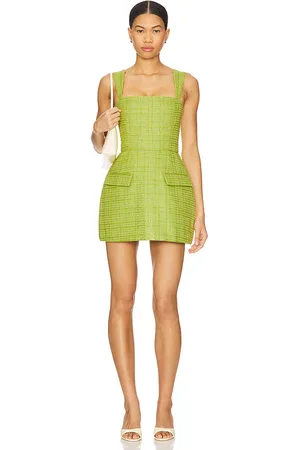 Amanda Uprichard KURZOVERALL BETHANY in . Size M, S, XL, XS.