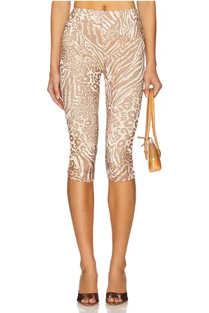 AFRM HOSE GIANNA in . Size 2X, 3X, L, M, S, XL, XS, XXL, XXS.