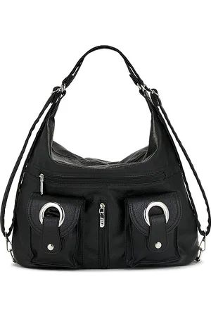 8 Other Reasons TOTE-BAG CHECKED in .