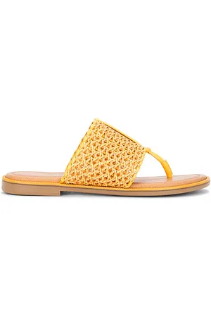 Seychelles SANDALEN FLORENCE in . Size 11, 6, 6.5, 7, 7.5, 8, 8.5, 9, 9.5.