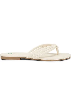 Seychelles SANDALEN LAGUNA in . Size 6, 6.5, 7, 7.5, 8, 8.5, 9, 9.5.