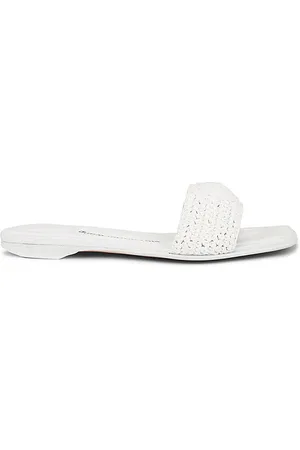 Alexander Wang SANDALE VY in . Size 37, 38, 39, 40, 41.
