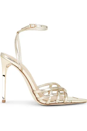 Steve Madden HIGH HEELS SPLURGE in . Size 5, 5.5, 6, 6.5, 7, 7.5, 8, 8.5, 9, 9.5.