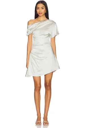 ELLIATT MINIKLEID ANA in . Size M, S, XL, XS.