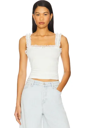 heartLoom OBERTEIL KOKO in . Size M, S, XL, XS.