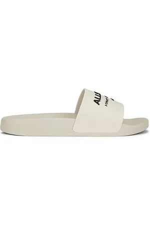 AllSaints PANTOLETTEN UNDERGROUND in . Size 11, 12, 13, 8, 9.