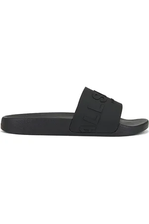 AllSaints PANTOLETTEN BIGGY in . Size 11, 12, 8, 9.