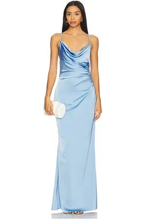 Katie May ABENDKLEID RYDER in . Size M, S, XL, XS.
