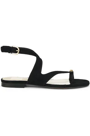 Dolce Vita SANDALE EARLA in . Size 6, 6.5, 7, 7.5, 8, 8.5, 9, 9.5.