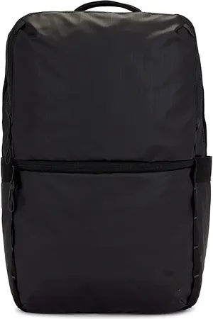 The North Face RUCKSACK in .