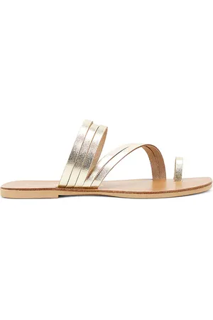 Seychelles SANDALEN SUMMER RAIN in . Size 11, 6, 6.5, 7, 7.5, 8, 8.5, 9, 9.5.