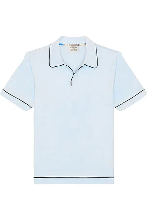 Scotch&Soda POLOHEMD in . Size M, S, XL/1X.