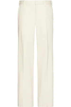 Helmut Lang JEANS in . Size 31, 32, 33, 34, 36.