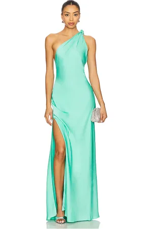 Misha ABENDKLEID JULIANNA in . Size XL.