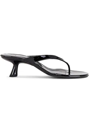 SIMON MILLER SANDALE BEEP in . Size 36, 37, 38, 39, 40.