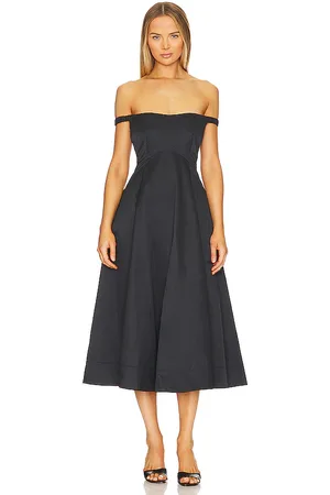 Free People KLEID ALINDA in . Size 2.