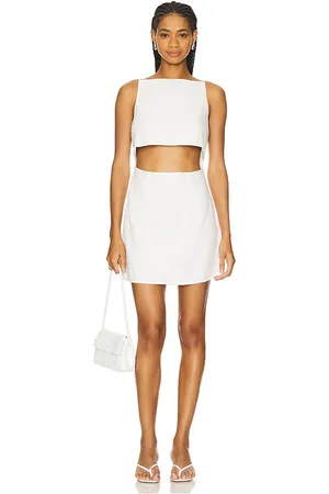 L*Space KLEID RACQUEL in . Size M.