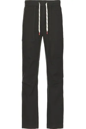 TOPO HOSEN DIRT in . Size M, S, XL/1X.