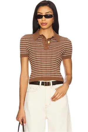 Lovers And Friends OBERTEIL CAMELIA in . Size M, S, XL, XS, XXS.
