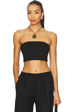 ENZA COSTA BANDEAU-OBERTEIL in . Size M, S, XL, XS.