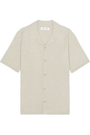 Samsøe Samsøe HEMD in . Size S.