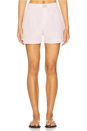 Comme Si BOXERSHORTS LA BOXER CLASSICA in . Size M, S, XL, XS.