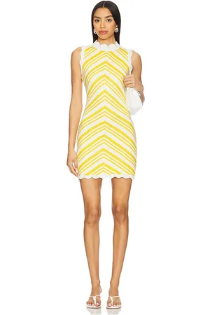 Capittana MINIKLEID ISABELLA in . Size XL, XS/S.