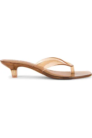Steve Madden SANDALE TRACIE-J in . Size 6, 7, 8, 9.