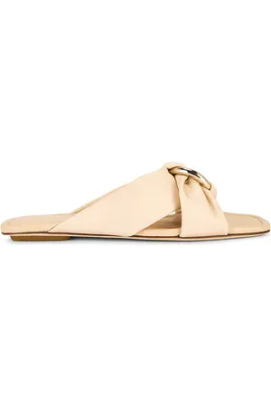 Stuart Weitzman SANDALE CECE in . Size 6, 6.5, 7, 7.5, 8, 8.5, 9, 9.5.