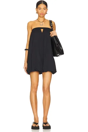 Susana Monaco KURZOVERALL ROMPER in . Size M, S, XS.