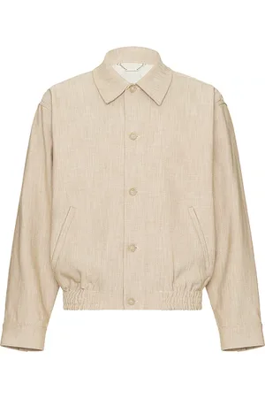 Simkhai JACKE in . Size M, S.