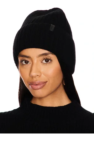 Vince BEANIE in .