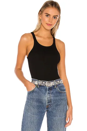 LnA TANK-TOP in . Size M, S, XL, XS.