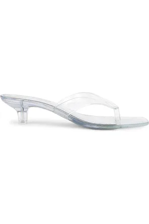 Steve Madden SANDALE TRACIE-J in . Size 6, 7, 8, 9.