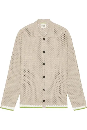 Scotch&Soda HEMD in . Size M, S, XL/1X.