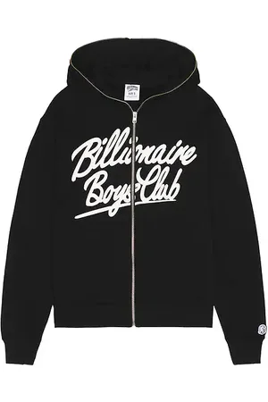 Billionaire Boys Club HOODIE in . Size M, XL/1X.