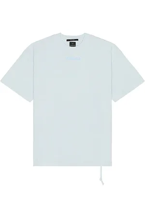 KSUBI SHIRT in . Size M, S, XL/1X.