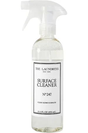 The Laundress OBERFLÄCHENREINIGER SURFACE CLEANER in .