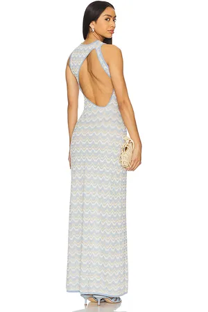 DEVON WINDSOR KLEID DALIA in . Size M, S, XL, XS.