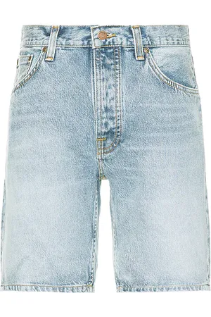 Nudie Jeans SHORTS in . Size 31, 32, 33, 34, 36.
