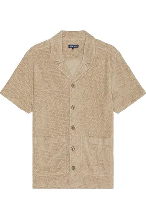 Frescobol Carioca OBERTEIL in . Size XL/1X.